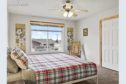 101 W Galena Avenue, Cripple Creek, CO 80813 - Photo 13
