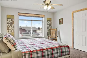 101 W Galena Ave, Cripple Creek, CO 80813 - Photo 13