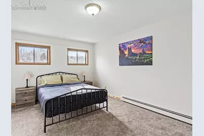 101 W Galena Avenue, Cripple Creek, CO 80813 - Photo 31