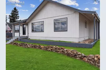 101 W Galena Avenue, Cripple Creek, CO 80813 - Photo 45