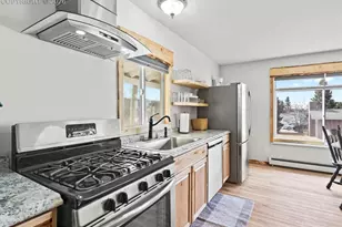 101 W Galena Ave, Cripple Creek, CO 80813 - Photo 7