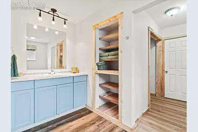 101 W Galena Avenue, Cripple Creek, CO 80813 - Photo 21