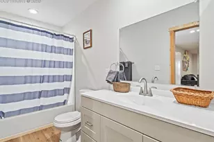 101 W Galena Ave, Cripple Creek, CO 80813 - Photo 35