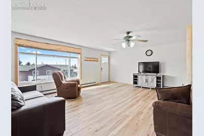 101 W Galena Avenue, Cripple Creek, CO 80813 - Photo 3