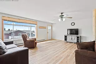 101 W Galena Ave, Cripple Creek, CO 80813 - Photo 3