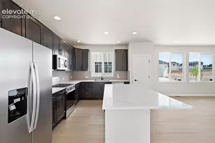 17654 Lucky Penny Ln, Monument, CO 80132 - Photo 9
