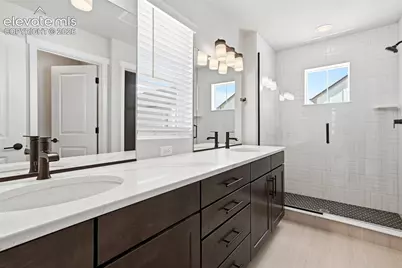 17654 Lucky Penny Lane, Monument, CO 80132 - Photo 33