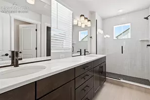 17654 Lucky Penny Ln, Monument, CO 80132 - Photo 33