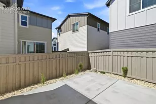 17654 Lucky Penny Ln, Monument, CO 80132 - Photo 35