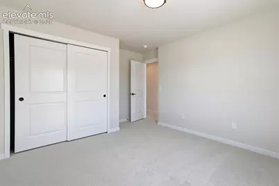 17654 Lucky Penny Lane, Monument, CO 80132 - Photo 27