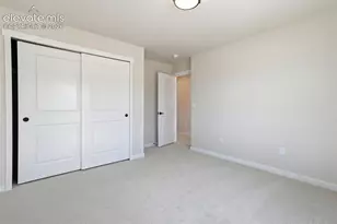 17654 Lucky Penny Ln, Monument, CO 80132 - Photo 27