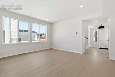 17654 Lucky Penny Lane, Monument, CO 80132 - Photo 15