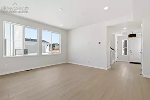 17654 Lucky Penny Ln, Monument, CO 80132 - Photo 15