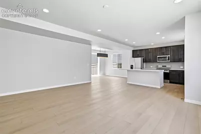 17654 Lucky Penny Lane, Monument, CO 80132 - Photo 17