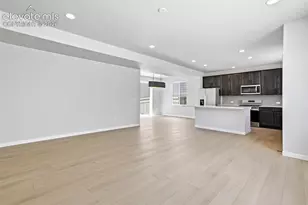 17654 Lucky Penny Ln, Monument, CO 80132 - Photo 17