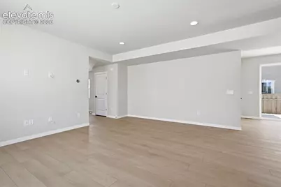 17654 Lucky Penny Lane, Monument, CO 80132 - Photo 19