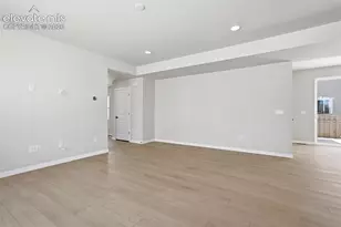 17654 Lucky Penny Ln, Monument, CO 80132 - Photo 19