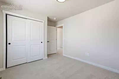 17654 Lucky Penny Lane, Monument, CO 80132 - Photo 25