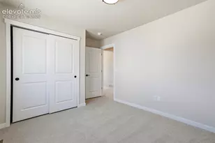 17654 Lucky Penny Ln, Monument, CO 80132 - Photo 25