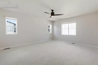 17654 Lucky Penny Lane, Monument, CO 80132 - Photo 29