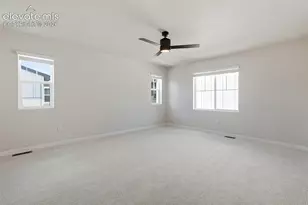 17654 Lucky Penny Ln, Monument, CO 80132 - Photo 29