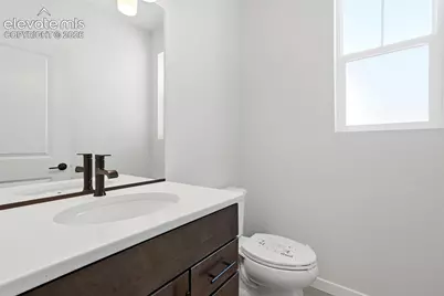 17654 Lucky Penny Lane, Monument, CO 80132 - Photo 21