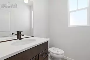 17654 Lucky Penny Ln, Monument, CO 80132 - Photo 21