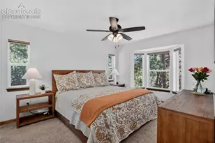 341 Rainbow Trail, Divide, CO 80814 - Photo 13
