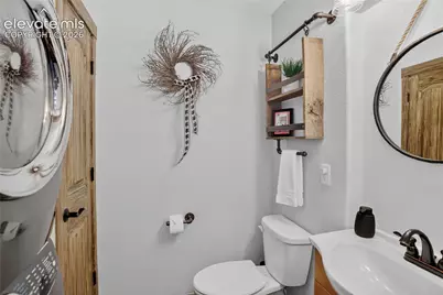 341 Rainbow Trail, Divide, CO 80814 - Photo 11