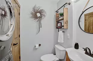 341 Rainbow Trail, Divide, CO 80814 - Photo 11