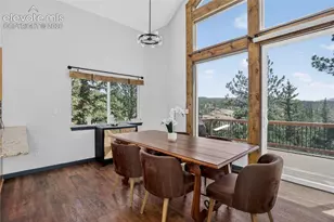 341 Rainbow Trail, Divide, CO 80814 - Photo 5