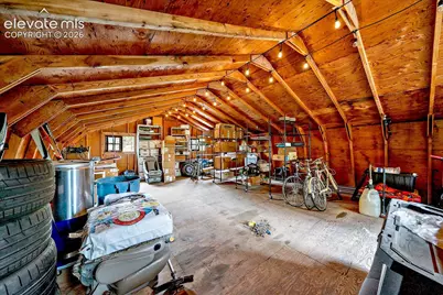 18640 Cloven Hoof Drive, Palmer Lake, CO 80133 - Photo 43