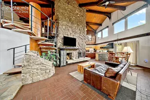 18640 Clovenhoof Dr, Palmer Lake, CO 80133 - Photo 5