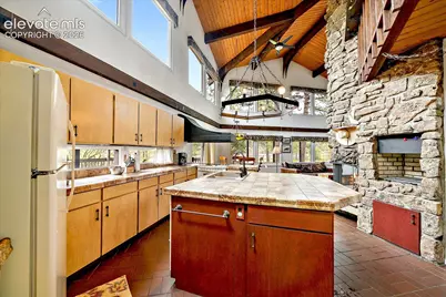 18640 Cloven Hoof Drive, Palmer Lake, CO 80133 - Photo 15