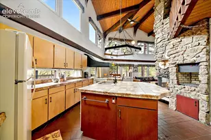 18640 Clovenhoof Dr, Palmer Lake, CO 80133 - Photo 15