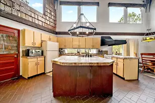 18640 Clovenhoof Dr, Palmer Lake, CO 80133 - Photo 13