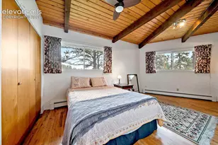 18640 Clovenhoof Dr, Palmer Lake, CO 80133 - Photo 15