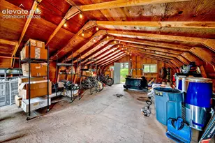 18640 Clovenhoof Dr, Palmer Lake, CO 80133 - Photo 43