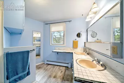 18640 Cloven Hoof Drive, Palmer Lake, CO 80133 - Photo 29