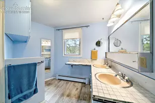 18640 Clovenhoof Dr, Palmer Lake, CO 80133 - Photo 29