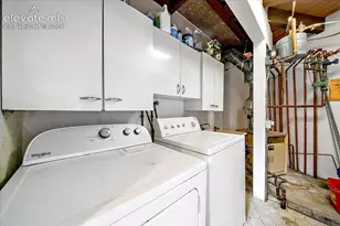 18640 Clovenhoof Dr, Palmer Lake, CO 80133 - Photo 21