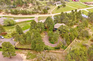 18640 Clovenhoof Dr, Palmer Lake, CO 80133 - Photo 49
