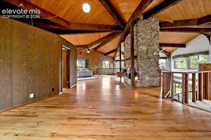 18640 Clovenhoof Dr, Palmer Lake, CO 80133 - Photo 23