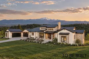 5705 Vessey Rd, Colorado Springs, CO 80908 - Photo 1