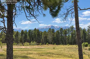 5705 Vessey Rd, Colorado Springs, CO 80908 - Photo 9
