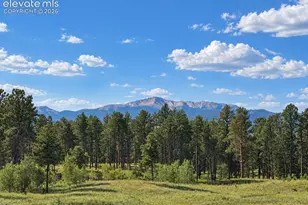 5705 Vessey Rd, Colorado Springs, CO 80908 - Photo 3