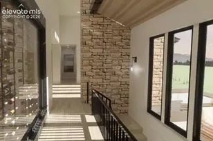 5705 Vessey Rd, Colorado Springs, CO 80908 - Photo 15