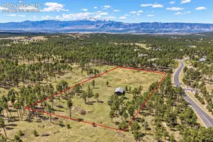 5705 Vessey Rd, Colorado Springs, CO 80908 - Photo 5