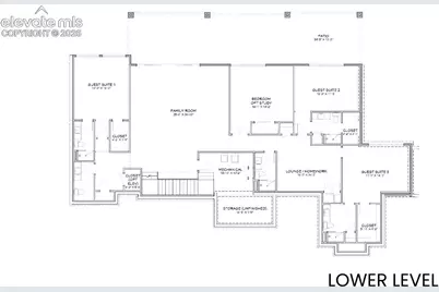 5705 Vessey Road, Colorado Springs, CO 80908 - Photo 5