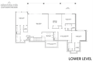5705 Vessey Rd, Colorado Springs, CO 80908 - Photo 11